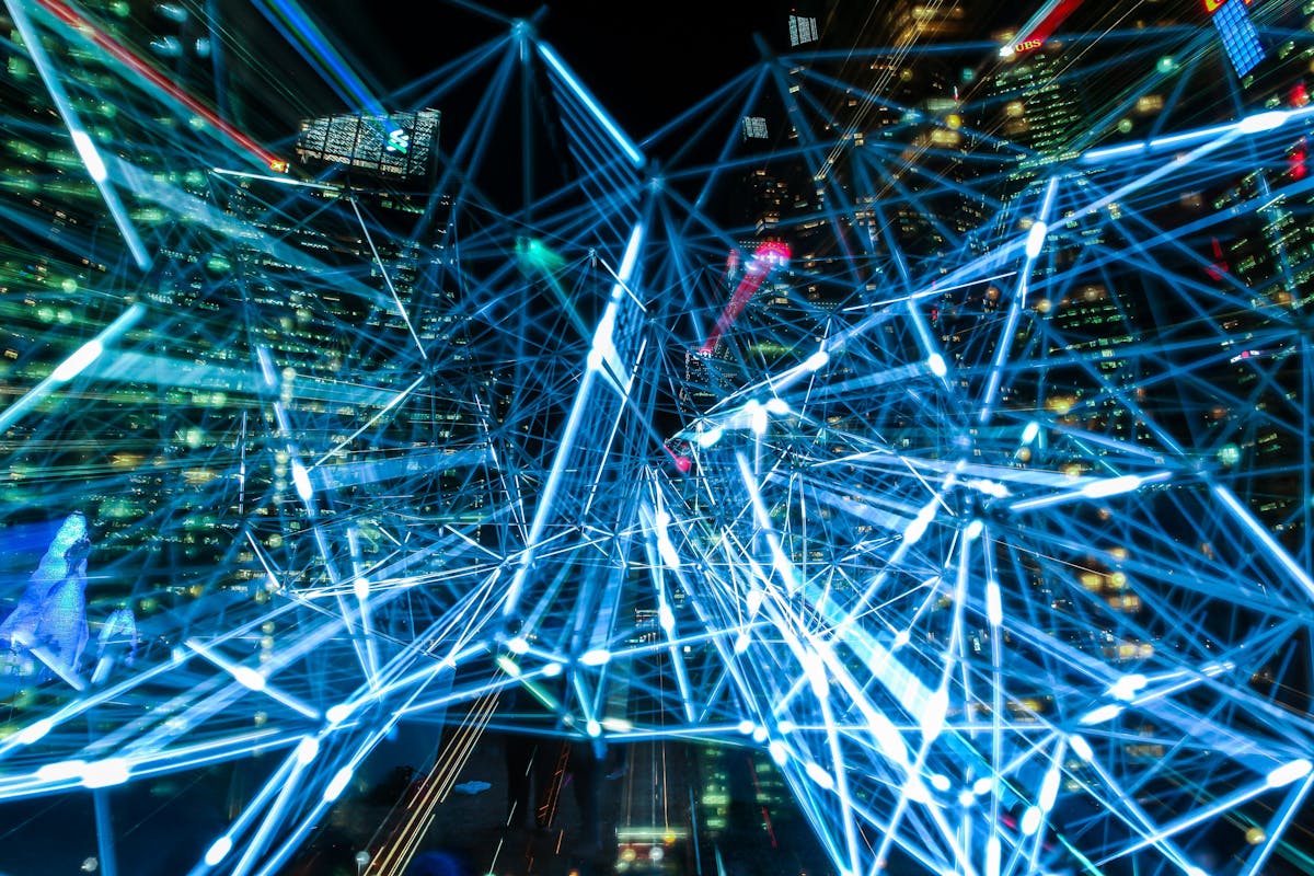 AI Solutions