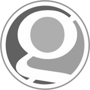 GOL Technologies Logo